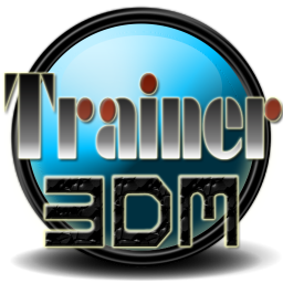 艾尔登法环三十项修改器 v1.02-1.08