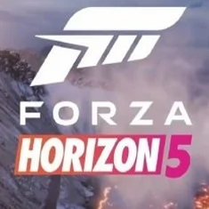 无限金币初始存极限竞速地平线5档 v1.444.438.3