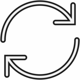 Update MiniTool更新补丁 v2.54