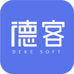 德客门店管理系统 v4.0.3