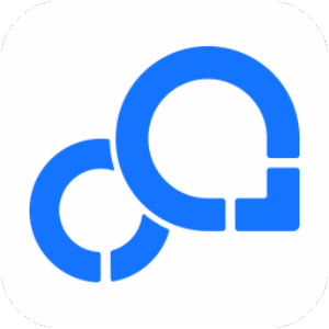 录音转文字助手软件 V1.1.3