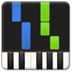 Synthesia piano v10.8.5681