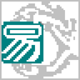 ak图片拼接工具 v1.26