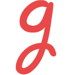 gInk软件绿色中文版 v1.1.4