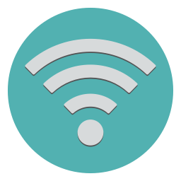 小草WIFI密码查看器 v1.0.5