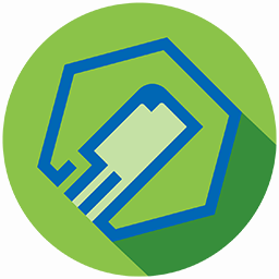 FileOptimizer批量压缩工具 v15.70.2710