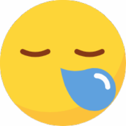 Snooze关闭显示器 v9