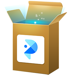 佐糖PC客户端 v1.1.1.7