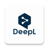 DeepLpro v3.0.2729