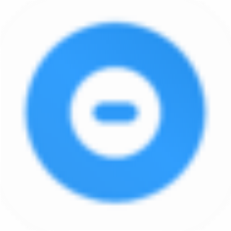 局域网简易点歌系统 v5.6