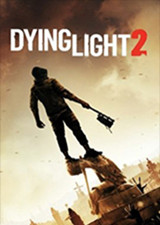 消逝的光芒2艾登大胡子形象MOD v2.72