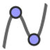 Geogebra图形计算器 v6.0.702.4