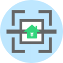 二维码批量解析 v1.4