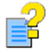 ExtraChm v1.5.9