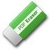 PDF Eraser v1.9.6.6