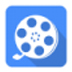 GiliSoft Video Editor 15 v15.2.4