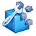 Wise Registry Cleaner v10.7.3.704