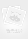 AI少女眼镜制服黑发麻花辫美女MOD v1.33