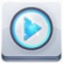 ZJMedia Easy DVD Player v4.7.4.3293