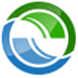 Syncovery v9.4.7.390