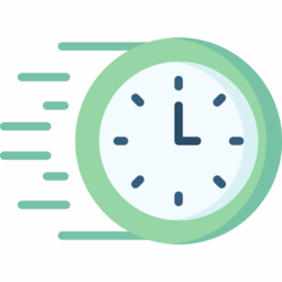 Pop-Up Time v2.47