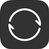 Resilio Sync v2.7.2.1380