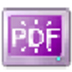 Cool PDF Reader v3.5.0.554