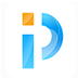 PP视频 v6.0.2.15