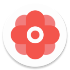 华谷套件备份降级工具 v1.0.0.4