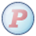 Perfect PDF Reader v11.0.0.4