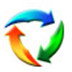 BestSync2022 v17.0.0.5