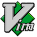 GVIM v8.2.4839