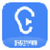 听见字幕 v2.0.3.2101
