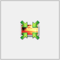 ObviousIdea Light Image Resizer图片大小批量调整软件 v6.1.7