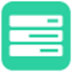 QVE视频压缩 v1.2.6