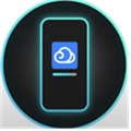 OsRamDisk v2.9.12