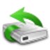 Wise Data Reco v6.0.4.495