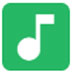 QVE音频剪辑 v1.6.5