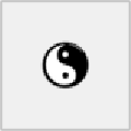 易语言逆向分析助手 v3.0.1.4