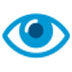 CareUEyes v2.2.0.5