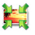 Light Image Resizer v6.1.2.5