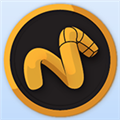 The Foundry Modo v1.61