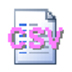 CSVFileView v2.61