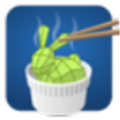 mesh2surface v2.12