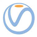 VRay for Revit v2.37