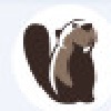 DBeaver64 v3.7.12