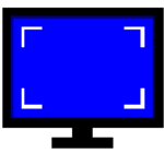 Custom Resolution Utility v1.4.5