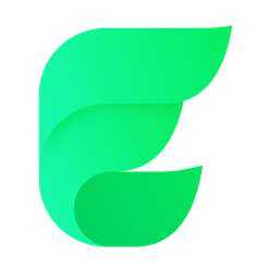 Elisi子弹笔记 v1.4.5.6