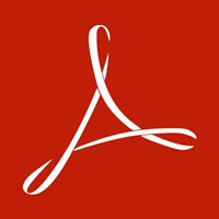 Adobe Acrobat Reader DC v简体中文v1.5