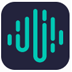 网易UU语音 v1.9.6
